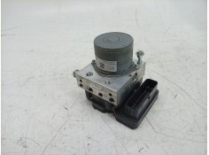 Recambio de abs para peugeot 308 ii (lb_, lp_, lw_, lh_, l3_) 1.6 gti (l35gnh) referencia OEM IAM  1613388280  2