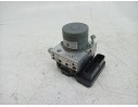 ABS 0265956353 9826694380 