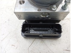 Recambio de abs para peugeot 308 ii (lb_, lp_, lw_, lh_, l3_) 1.6 gti (l35gnh) referencia OEM IAM  1613388280 