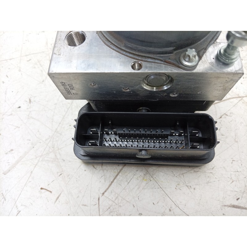 Recambio de abs para peugeot 308 ii (lb_, lp_, lw_, lh_, l3_) 1.6 gti (l35gnh) referencia OEM IAM  1613388280 