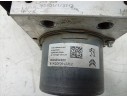 ABS 0265956353 9826694380 