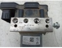ABS 0265956353 9826694380 