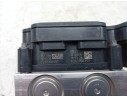 ABS 0265956353 9826694380 