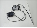 CERRADURA PUERTA TRASERA IZQUIERDA 7N0839003AA 