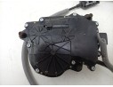 CERRADURA PUERTA TRASERA IZQUIERDA 7N0839003AA 