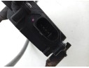 CERRADURA PUERTA TRASERA IZQUIERDA 7N0839003AA 
