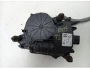 CERRADURA PUERTA TRASERA IZQUIERDA 7N0839003AA 
