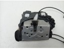 CERRADURA PUERTA TRASERA IZQUIERDA 7N0839003AA 