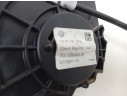 CERRADURA PUERTA TRASERA IZQUIERDA 7N0839003AA 