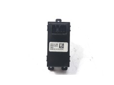 Recambio de mando elevalunas delantero derecho para kia cee´d 1.4 crdi cat referencia OEM IAM 93580A2000   2