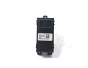 MANDO ELEVALUNAS DELANTERO DERECHO 93580A2000 93580A2000 