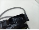 CERRADURA PUERTA TRASERA IZQUIERDA 7N0839003AA 