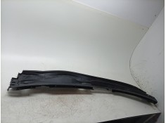 Recambio de torpedo para lexus rc referencia OEM IAM  5570824050 