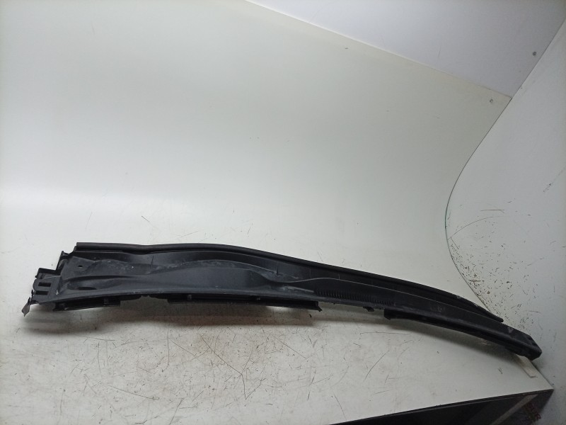Recambio de torpedo para lexus rc referencia OEM IAM  5570824050 