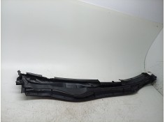 Recambio de torpedo para lexus rc referencia OEM IAM  5570824050  2