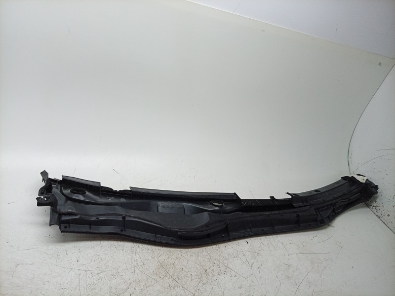 Recambio de torpedo para lexus rc referencia OEM IAM  5570824050 