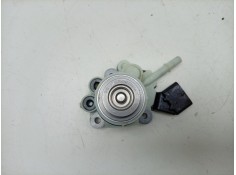 Recambio de bomba combustible para ford transit v363 furgoneta (fcd, fdd) 2.0 ecoblue 4x4 referencia OEM IAM  F01C25000G 