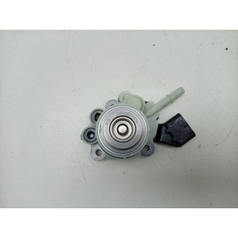Recambio de bomba combustible para ford transit v363 furgoneta (fcd, fdd) 2.0 ecoblue 4x4 referencia OEM IAM  F01C25000G 