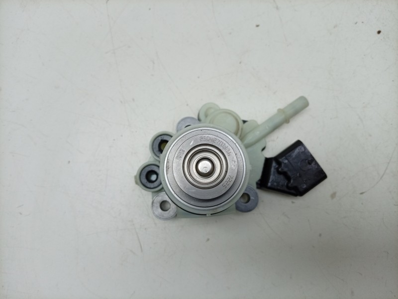 Recambio de bomba combustible para ford transit v363 furgoneta (fcd, fdd) 2.0 ecoblue 4x4 referencia OEM IAM  F01C25000G 