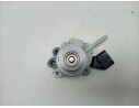 BOMBA COMBUSTIBLE F01C25000G 