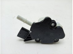 Recambio de bomba combustible para ford transit v363 furgoneta (fcd, fdd) 2.0 ecoblue 4x4 referencia OEM IAM  F01C25000G  2