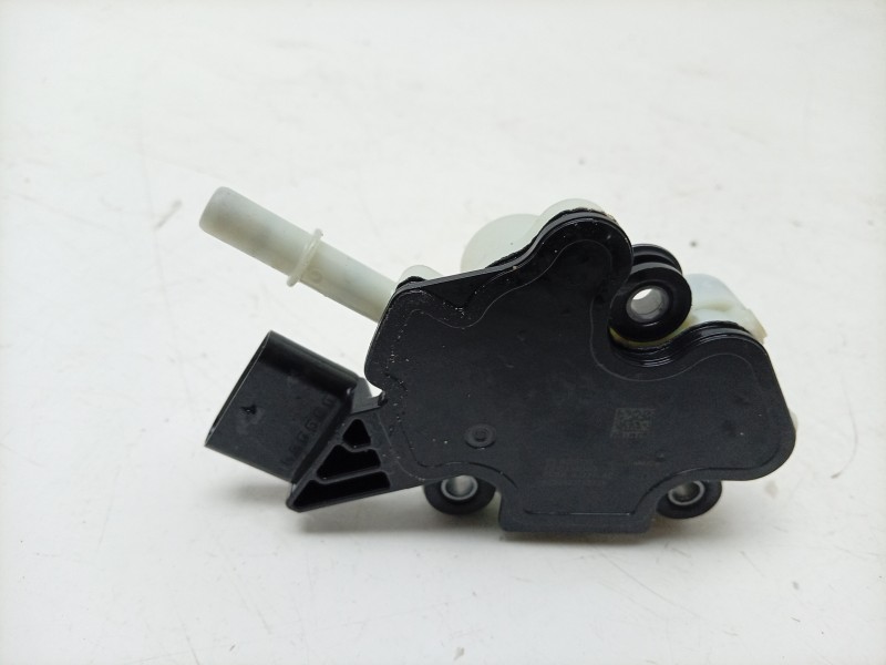 Recambio de bomba combustible para ford transit v363 furgoneta (fcd, fdd) 2.0 ecoblue 4x4 referencia OEM IAM  F01C25000G 