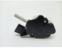BOMBA COMBUSTIBLE F01C25000G 