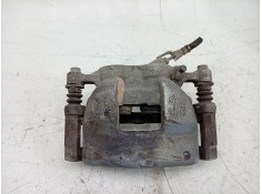 Recambio de pinza freno delantera izquierda para ford transit v363 furgoneta (fcd, fdd) 2.0 ecoblue 4x4 referencia OEM IAM 18176