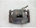 PINZA FRENO DELANTERA IZQUIERDA 1817682 BK212B302AA 