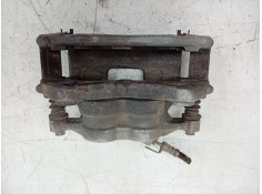 Recambio de pinza freno delantera izquierda para ford transit v363 furgoneta (fcd, fdd) 2.0 ecoblue 4x4 referencia OEM IAM 18176 2