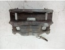 PINZA FRENO DELANTERA IZQUIERDA 1817682 BK212B302AA 