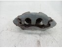 PINZA FRENO DELANTERA IZQUIERDA 1817682 BK212B302AA 