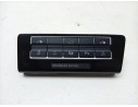 MANDO MULTIFUNCION 7N0927137E 