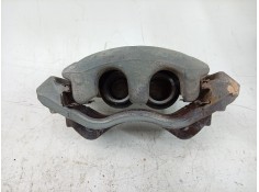 Recambio de pinza freno delantera derecha para ford transit v363 furgoneta (fcd, fdd) 2.0 ecoblue 4x4 referencia OEM IAM 1816197
