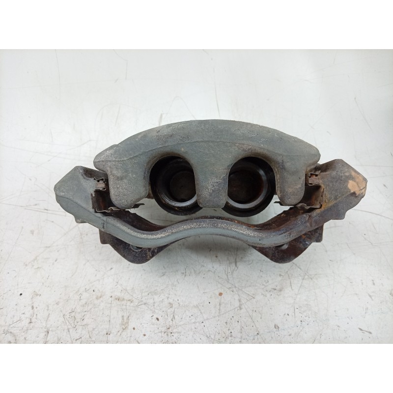 Recambio de pinza freno delantera derecha para ford transit v363 furgoneta (fcd, fdd) 2.0 ecoblue 4x4 referencia OEM IAM 1816197