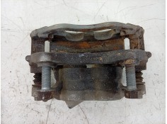 Recambio de pinza freno delantera derecha para ford transit v363 furgoneta (fcd, fdd) 2.0 ecoblue 4x4 referencia OEM IAM 1816197 2