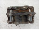 PINZA FRENO DELANTERA DERECHA 1816197 BK212B294AA 