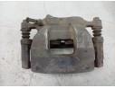 PINZA FRENO DELANTERA DERECHA 1816197 BK212B294AA 
