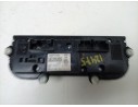 MANDO CLIMATIZADOR 7N0907044BD 
