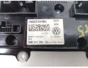 MANDO CLIMATIZADOR 7N0907044BD 