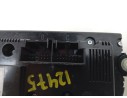 MANDO CLIMATIZADOR 7N0907044BD 