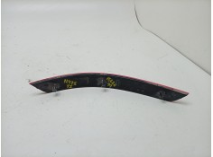 Recambio de reflector paragolpe trasero izquierdo para seat alhambra (710, 711) 2.0 tdi referencia OEM IAM    2
