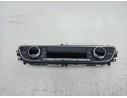 MANDO CLIMATIZADOR 8W0820043BQ 