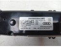 MANDO CLIMATIZADOR 8W0820043BQ 