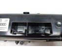 MANDO CLIMATIZADOR 8W0820043BQ 