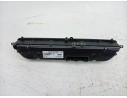 MANDO CLIMATIZADOR 8W0820043BQ 