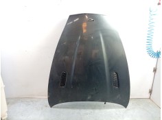 Recambio de capo para aston martin rapide 5.9 v12 cat referencia OEM IAM  AD43F16612AD 