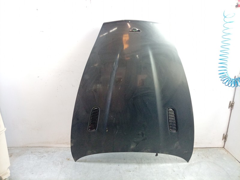 Recambio de capo para aston martin rapide 5.9 v12 cat referencia OEM IAM  AD43F16612AD 