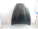 CAPO AD43F16612AD 