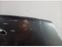 CAPO AD43F16612AD 